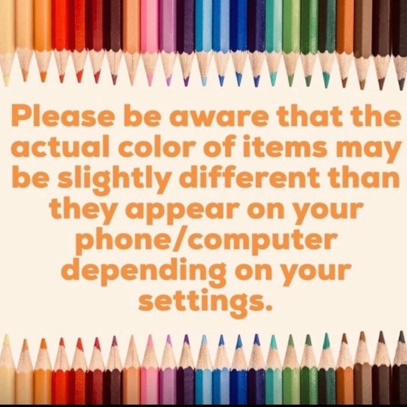 Vintage Main Street Cafe Store Front Ceramic Teapot Functional Art Collectible - Picture 12 of 16